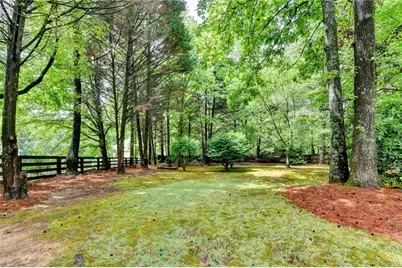 1625 Captains Walk, Cumming, GA 30041 - Photo 46