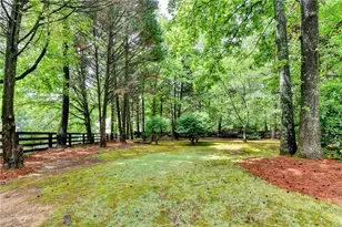 1625 Captains Walk, Cumming, GA 30041 - Photo 46