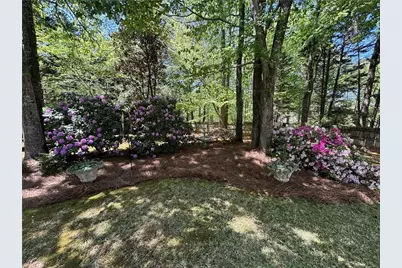 1625 Captains Walk, Cumming, GA 30041 - Photo 50