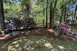 1625 Captains Walk, Cumming, GA 30041 - Photo 50