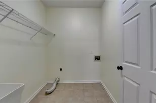 1625 Captains Walk, Cumming, GA 30041 - Photo 22