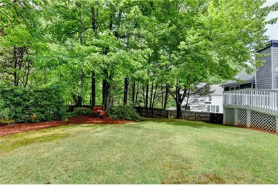 1625 Captains Walk, Cumming, GA 30041 - Photo 48