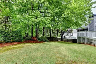 1625 Captains Walk, Cumming, GA 30041 - Photo 48