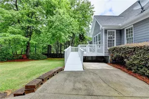 1625 Captains Walk, Cumming, GA 30041 - Photo 44