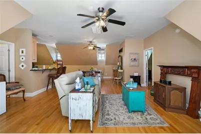 2115 Euharlee Road, Taylorsville, GA 30178 - Photo 68