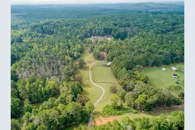 2115 Euharlee Road, Taylorsville, GA 30178 - Photo 10