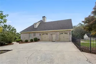 2115 Euharlee Rd, Taylorsville, GA 30178 - Photo 12