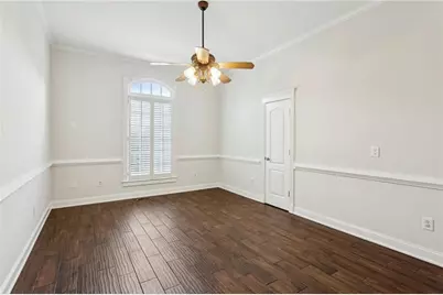 2115 Euharlee Road, Taylorsville, GA 30178 - Photo 38
