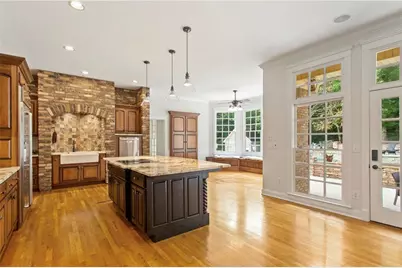 2115 Euharlee Road, Taylorsville, GA 30178 - Photo 22