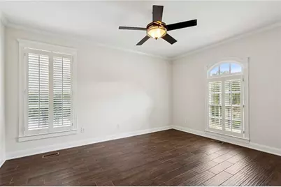2115 Euharlee Road, Taylorsville, GA 30178 - Photo 42