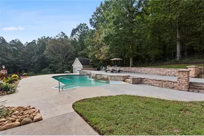 2115 Euharlee Road, Taylorsville, GA 30178 - Photo 60