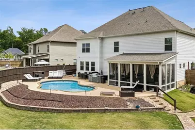 4846 Ralin Court SW, Atlanta, GA 30331 - Photo 30