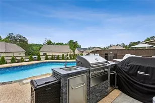 4846 Ralin Ct SW, Atlanta, GA 30331 - Photo 26