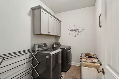 4846 Ralin Court SW, Atlanta, GA 30331 - Photo 22