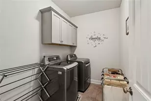 4846 Ralin Ct SW, Atlanta, GA 30331 - Photo 22