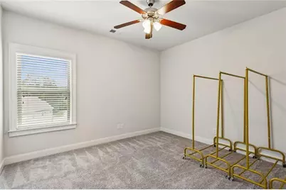 4846 Ralin Court SW, Atlanta, GA 30331 - Photo 20