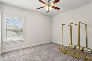 4846 Ralin Ct SW, Atlanta, GA 30331 - Photo 20