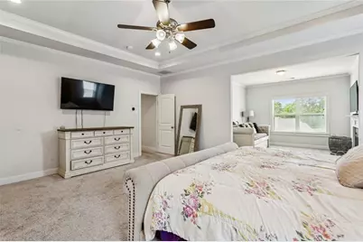 4846 Ralin Court SW, Atlanta, GA 30331 - Photo 12
