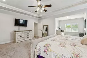 4846 Ralin Ct SW, Atlanta, GA 30331 - Photo 12