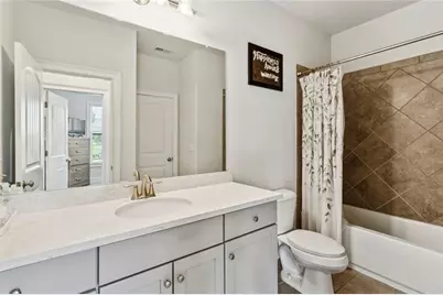 4846 Ralin Court SW, Atlanta, GA 30331 - Photo 24