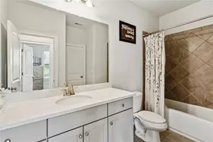 4846 Ralin Ct SW, Atlanta, GA 30331 - Photo 24