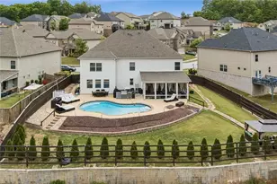 4846 Ralin Ct SW, Atlanta, GA 30331 - Photo 32