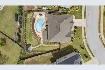 4846 Ralin Court SW, Atlanta, GA 30331 - Photo 34