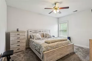 4846 Ralin Ct SW, Atlanta, GA 30331 - Photo 16