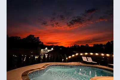 4846 Ralin Court SW, Atlanta, GA 30331 - Photo 36
