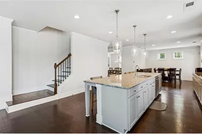 4846 Ralin Court SW, Atlanta, GA 30331 - Photo 6