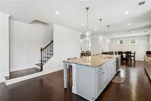 4846 Ralin Ct SW, Atlanta, GA 30331 - Photo 6