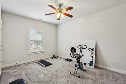 4846 Ralin Court SW, Atlanta, GA 30331 - Photo 18
