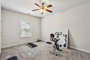4846 Ralin Ct SW, Atlanta, GA 30331 - Photo 18