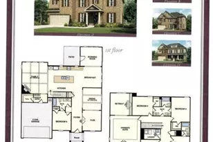 4846 Ralin Ct SW, Atlanta, GA 30331 - Photo 38