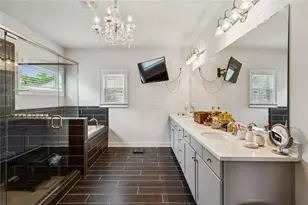 4846 Ralin Ct SW, Atlanta, GA 30331 - Photo 14