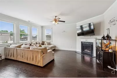 4846 Ralin Court SW, Atlanta, GA 30331 - Photo 8