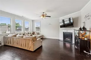 4846 Ralin Ct SW, Atlanta, GA 30331 - Photo 8