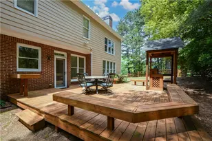 3630 Coldwater Ct, Cumming, GA 30041 - Photo 40