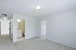 3630 Coldwater Ct, Cumming, GA 30041 - Photo 26
