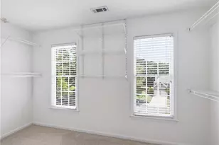 3630 Coldwater Ct, Cumming, GA 30041 - Photo 22