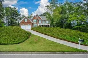 3630 Coldwater Ct, Cumming, GA 30041 - Photo 4