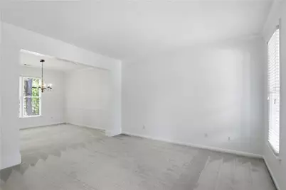 3630 Coldwater Court, Cumming, GA 30041 - Photo 14