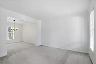 3630 Coldwater Ct, Cumming, GA 30041 - Photo 14