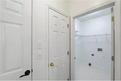 3630 Coldwater Court, Cumming, GA 30041 - Photo 22