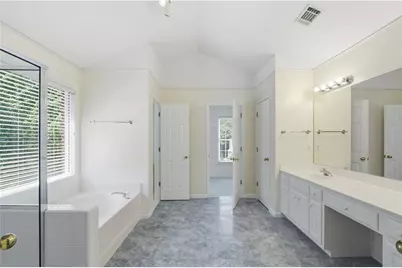 3630 Coldwater Court, Cumming, GA 30041 - Photo 32