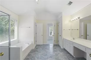 3630 Coldwater Ct, Cumming, GA 30041 - Photo 32