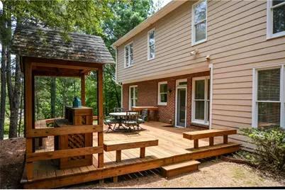 3630 Coldwater Court, Cumming, GA 30041 - Photo 42