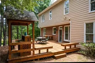 3630 Coldwater Ct, Cumming, GA 30041 - Photo 42