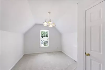 3630 Coldwater Court, Cumming, GA 30041 - Photo 38