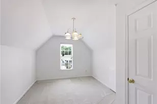 3630 Coldwater Ct, Cumming, GA 30041 - Photo 38